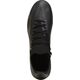 Puma Buty piłkarskie Puma Ultra Match FG/AG 107754 02 44