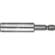 UN UCHWYT NA BIT MAGNETYCZNY 58MM 1/4''