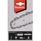 Makita ÅAÅCUCH TNÄCY 35CM PODZIAÅKA 3/8'' SZER. ROWKA 1.3MM