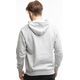 Adidas Bluza męska adidas Tiro 24 Sweat Hooded szara IR7545 2XL