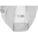Adidas Bluza męska adidas Tiro 24 Sweat Hooded szara IR7545 2XL
