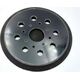 Dedra Tarcza z rzepem do DED7062