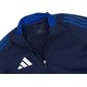 Adidas Bluza męska adidas Tiro 24 Competition niebieska IP1874 L