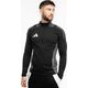 Adidas Bluza męska adidas Tiro 24 Competition czarno-szara IP1870 S