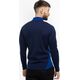 Adidas Bluza męska adidas Tiro 24 Competition niebieska IP1874 2XL