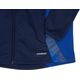 Adidas Bluza męska adidas Tiro 24 Competition niebieska IP1874 2XL