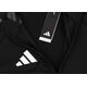 Adidas Bluza męska adidas Tiro 24 Competition czarno-szara IP1870 XL