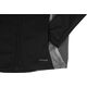 Adidas Bluza męska adidas Tiro 24 Competition czarno-szara IP1870 XL
