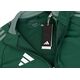 Adidas Bluza męska adidas Tiro 24 Competition zielona IR5493 XL