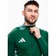 Adidas Bluza męska adidas Tiro 24 Competition zielona IR5493 M