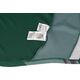 Adidas Bluza męska adidas Tiro 24 Competition zielona IR5493 M