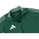 Adidas Bluza męska adidas Tiro 24 Competition zielona IR5493 S
