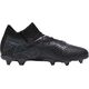 Puma Buty piłkarskie dla dzieci Puma Future 7 Pro FG/AG 107728 02 38