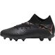 Puma Buty piłkarskie dla dzieci Puma Future 7 Pro FG/AG 107728 02 38