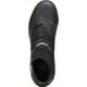 Puma Buty piłkarskie dla dzieci Puma Future 7 Pro FG/AG 107728 02 38