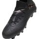 Puma Buty piłkarskie dla dzieci Puma Future 7 Pro FG/AG 107728 02 38
