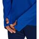 Adidas Bluza męska adidas Condivo 21 Training Top Primeblue niebieska GE5421 XL