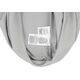 Adidas Bluza męska adidas Tiro 24 Training Hooded szara IR7551 S