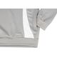 Adidas Bluza męska adidas Tiro 24 Training Hooded szara IR7551 M