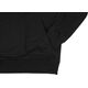Puma Bluza męska Puma Team Goal Casuals Hoody czarna 658618 03 XL