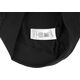 Puma Bluza męska Puma Team Goal Casuals Hoody czarna 658618 03 M
