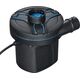 Bestway Pompka elektryczna DC Bestway 62257