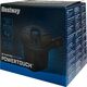 Bestway Pompka elektryczna DC Bestway 62257