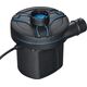 Bestway Pompka elektryczna AC Bestway 62252