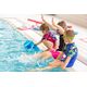 Beco Kickboard SEALIFE 9653 6 blue