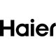 Piekarnik Haier OVEN HWO60SM2B9XH HAI