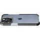 Sourcing Case APPLE iPhone 15 Pro Max Tetra, Trans