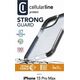 Sourcing Case APPLE iPhone 15 Pro Max Tetra, Trans