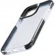 Sourcing Case APPLE iPhone 15 Pro Max Tetra, Trans