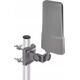 Antena RTV Emos Universal Antenna VILLAGE FLIPP-V200, DV