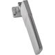 Antena RTV Emos Universal Antenna VILLAGE FLIPP-V200, DV