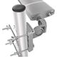 Antena RTV Emos Universal Antenna VILLAGE FLIPP-V200, DV