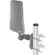 Antena RTV Emos Universal Antenna VILLAGE FLIPP-V200, DV