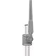 Antena RTV Emos Universal Antenna VILLAGE FLIPP-V200, DV