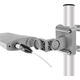 Antena RTV Emos Universal Antenna VILLAGE FLIPP-V200, DV