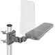 Antena RTV Emos Universal Antenna VILLAGE FLIPP-V200, DV