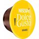 Nescafe Kapsułko do Dolce Gusto Grande 30 szt.