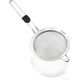 Leifheit ProLine Strainer 16cm