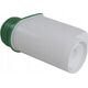 Filter Logic CFL901
