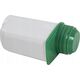 Filter Logic CFL901