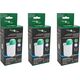 Filter Logic CFL901