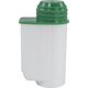 Filter Logic CFL901