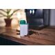 Filter Logic CFL901