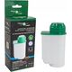 Filter Logic CFL901