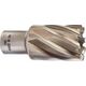 Milwaukee MILWAUKEE TREPANATION DRILL 28x30mm / CIRCULAR CUTTER