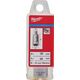Milwaukee MILWAUKEE TREPANATION DRILL 28x30mm / CIRCULAR CUTTER